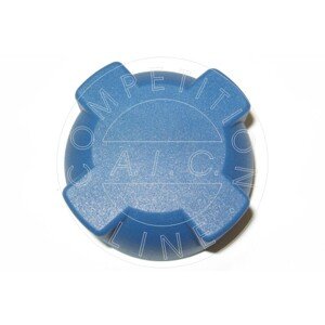 AIC Uzatvárací kryt, nádobka chladiacej kvapaliny 51171