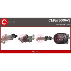 CASCO AGR - Modul CMG73000AS