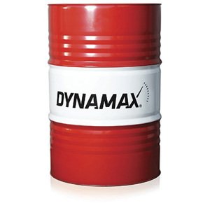 DYNAMAX Motorový olej 501907