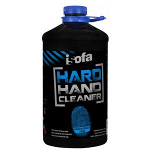 ISOFA Hard X - Profi tekutá pasta na ruky - 3,5kg
