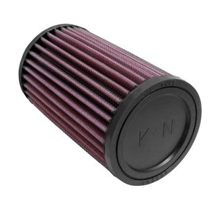 K&N Filters Žportový vzduchový filter RU0820