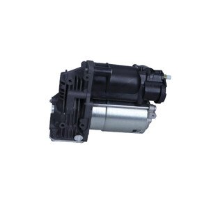 MAXGEAR Kompresor pneumatického systému 275016