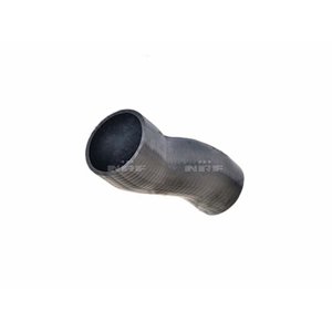 NRF Nasávacia hadica, Vzduchový filter 165019