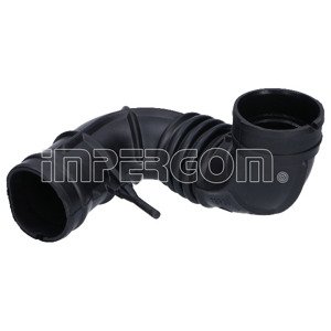 ORIGINAL IMPERIUM Nasávacia hadica, Vzduchový filter 17730