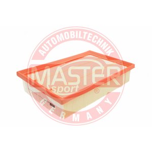 MASTER-SPORT Vzduchový filter 28100LFPCSMS