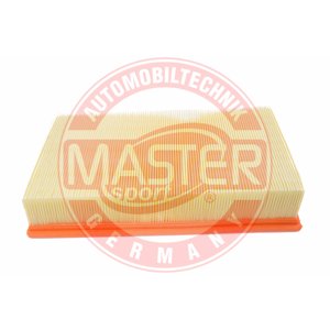 MASTER-SPORT Vzduchový filter 311521LFPCSMS