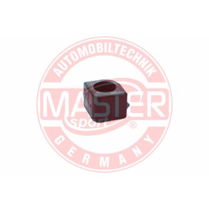 MASTER-SPORT Uloženie priečneho stabilizátora 31354BPCSMS