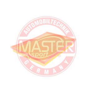 MASTER-SPORT Vzduchový filter 31671LFPCSMS