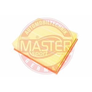 MASTER-SPORT Vzduchový filter 32338LFPCSMS