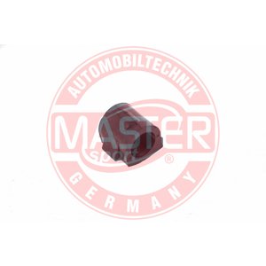 MASTER-SPORT Ložiskové puzdro stabilizátora 34571PCSMS