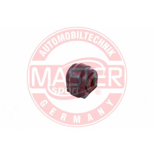 MASTER-SPORT Ložiskové puzdro stabilizátora 34892BPCSMS