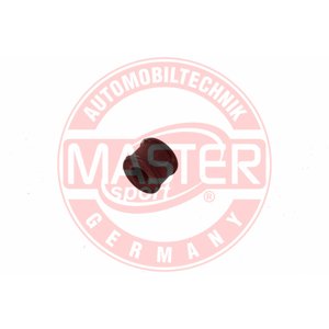 MASTER-SPORT Uloženie priečneho stabilizátora 35852PCSMS