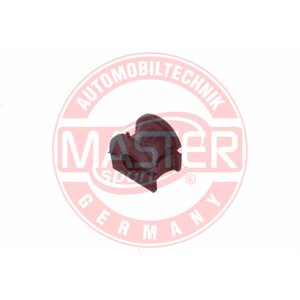 MASTER-SPORT Uloženie priečneho stabilizátora 36278PCSMS