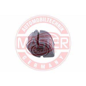 MASTER-SPORT Ložiskové puzdro stabilizátora 412023SPCSMS