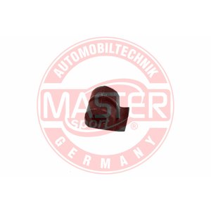 MASTER-SPORT Uloženie priečneho stabilizátora 6680MPCSMS