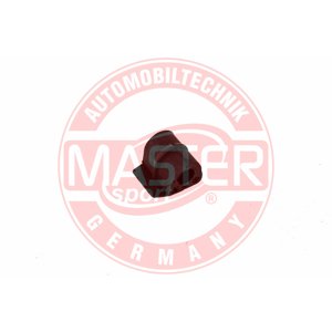 MASTER-SPORT Ložiskové puzdro stabilizátora 6681MPCSMS