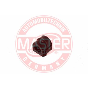 MASTER-SPORT Uloženie priečneho stabilizátora 6734MPCSMS