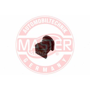 MASTER-SPORT Uloženie priečneho stabilizátora 6850MPCSMS