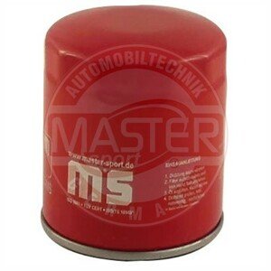 MASTER-SPORT Olejový filter 71273OFPCSMS
