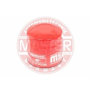 MASTER-SPORT Olejový filter 71295OFPCSMS