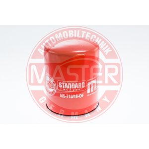 MASTER-SPORT Olejový filter 71318OFPCSMS