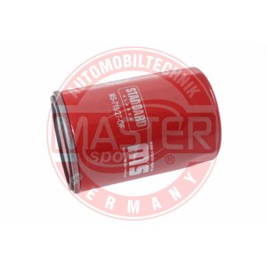 MASTER-SPORT Olejový filter 71927OFPCSMS