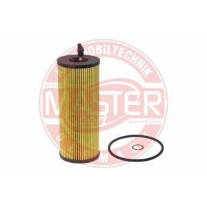 MASTER-SPORT Olejový filter 7215XOFPCSMS