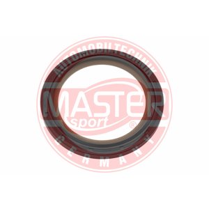 MASTER-SPORT Tesniaci krúžok kľukového hriadeľa 7701473544FPMPCSMS