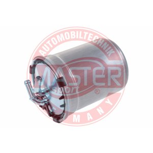 MASTER-SPORT Palivový filter 8232KFPCSMS