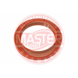 MASTER-SPORT Tesniaci krúžok hriadeľa diferenciálu 864180SILPCSMS
