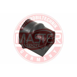 MASTER-SPORT Uloženie priečneho stabilizátora 9047FPCSMS