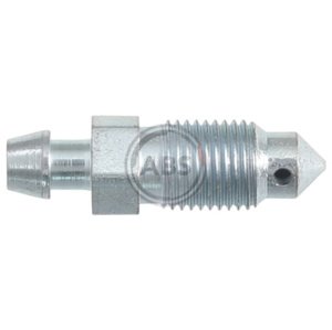 A.B.S. Odvzdužňovacia skrutka/ventil 96074