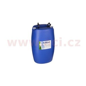 AdBlue sud (60 L) NORMA ISO 22241