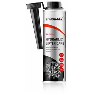 DYNAMAX Hydraulic lifter care 300 ML DY 501546