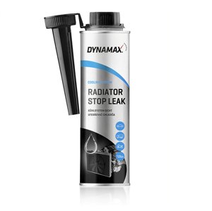 DYNAMAX Dynamax radiator stop leak 300 ML DY 502264