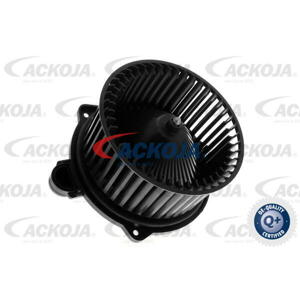 ACKOJA Vnútorný ventilátor A53-03-0004