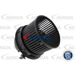 ACKOJA Vnútorný ventilátor A70-03-0001
