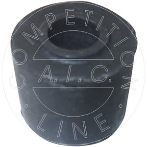 AIC Uloženie priečneho stabilizátora 50384