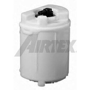 AIRTEX Stabilizačná nádoba pre palivové čerpadlo E10297M