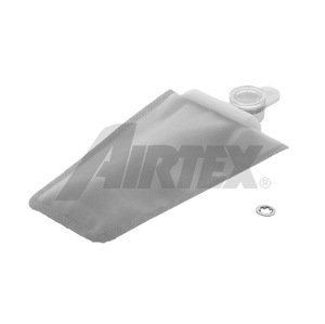 AIRTEX Filter paliva - podávacia jednotka FS10519