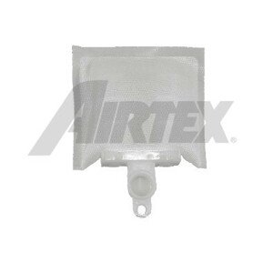 AIRTEX Filter paliva - podávacia jednotka FS152