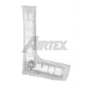AIRTEX Filter paliva - podávacia jednotka FS187