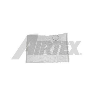 AIRTEX Filter paliva - podávacia jednotka FS206