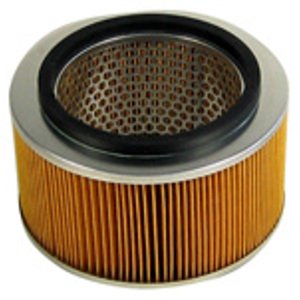 ALCO FILTER Vzduchový filter MD080