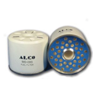 ALCO FILTER Palivový filter MD093