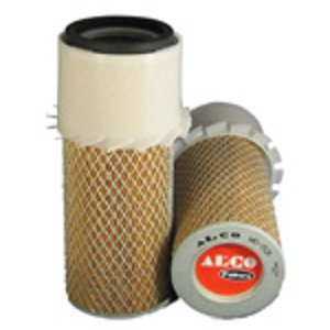ALCO FILTER Vzduchový filter MD152K