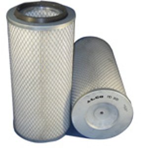 ALCO FILTER Vzduchový filter MD300