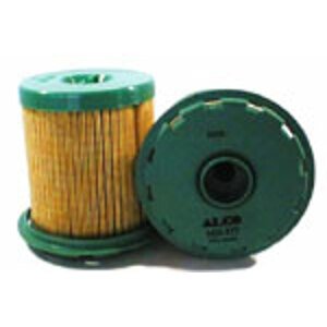 ALCO FILTER Palivový filter MD377