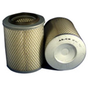 ALCO FILTER Vzduchový filter MD492