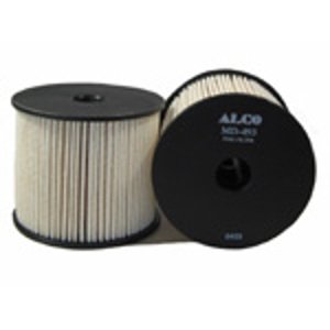 ALCO FILTER Palivový filter MD493
